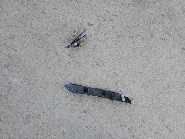 2014 TOYOTA CAMRY L - 4T1BF1FK5EU777016