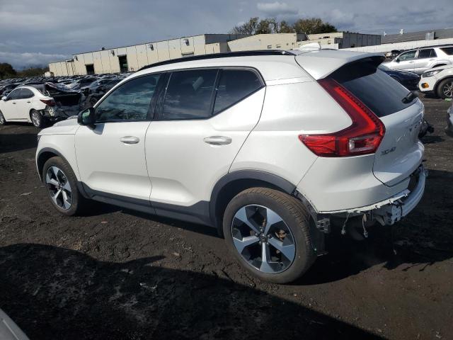 2024 VOLVO XC40 PLUS #3308214165