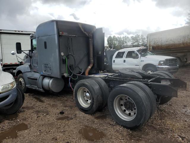 2011 KENWORTH CONSTRUCTI #3282418260
