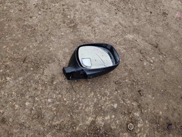 2005 TOYOTA TUNDRA ACC #3286693296