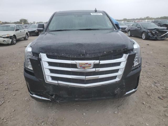 2016 CADILLAC ESCALADE E - 1GYS4JKJ8GR150172