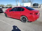 Lot #3297227380 2023 ALFA ROMEO GIULIA TI