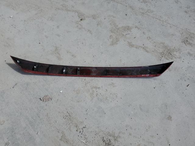 2016 TOYOTA RAV4 LE JTMZFREV8GJ082630