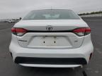 Lot #3304652990 2022 TOYOTA COROLLA LE