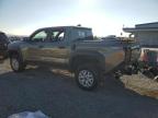 Lot #3302672029 2024 TOYOTA TACOMA DOU