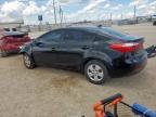 Lot #3297316467 2015 KIA FORTE LX