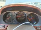 Lot #3297998039 2004 ACURA MDX TOURIN