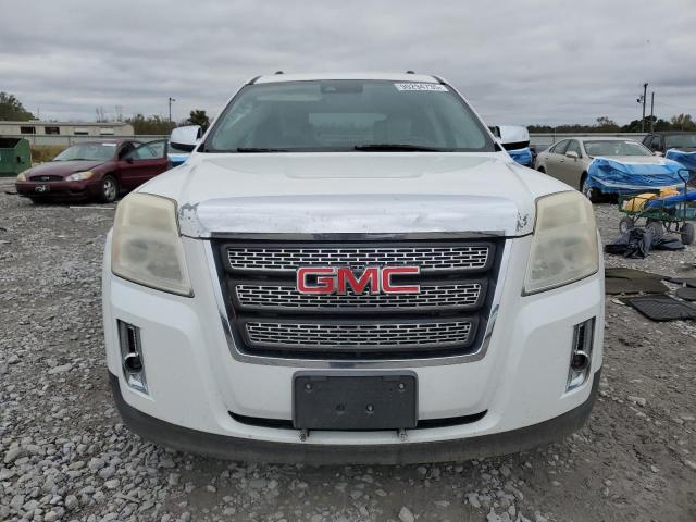 2014 GMC TERRAIN SL #3290285242