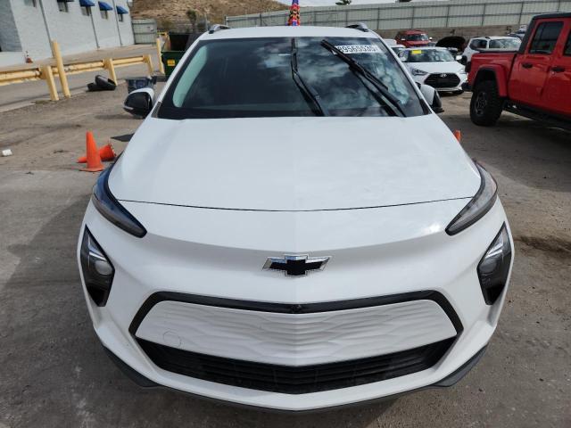 2022 CHEVROLET BOLT EUV P 1G1FZ6S02N4122304