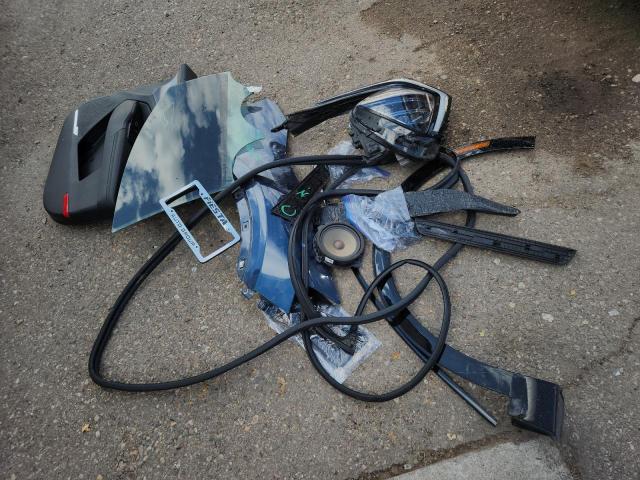 2024 KIA SPORTAGE S #3284629331