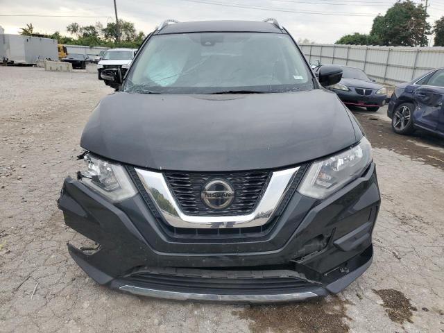 2020 NISSAN ROGUE S - KNMAT2MT4LP518927