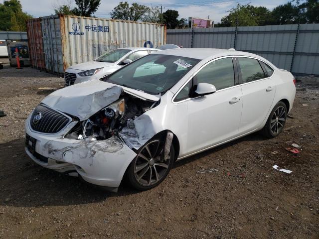 2017 BUICK VERANO SPO 1G4PR5SK7H4115100