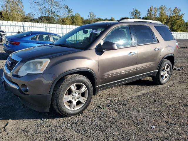 GMC ACADIA SLE