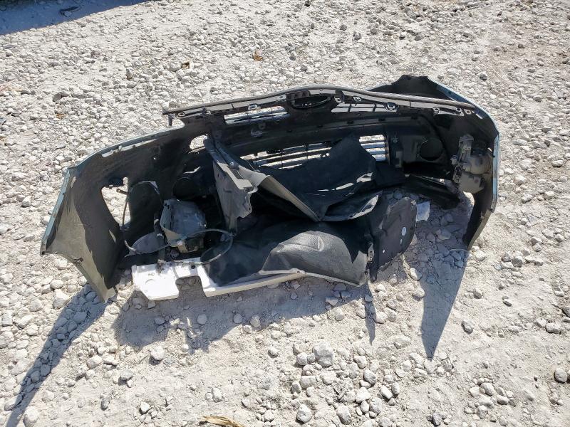 2012 TOYOTA PRIUS - JTDKN3DU7C1565319