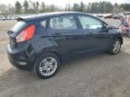 Lot #3293505447 2017 FORD FIESTA SE