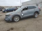 Lot #3296340460 2024 HONDA CR-V EX