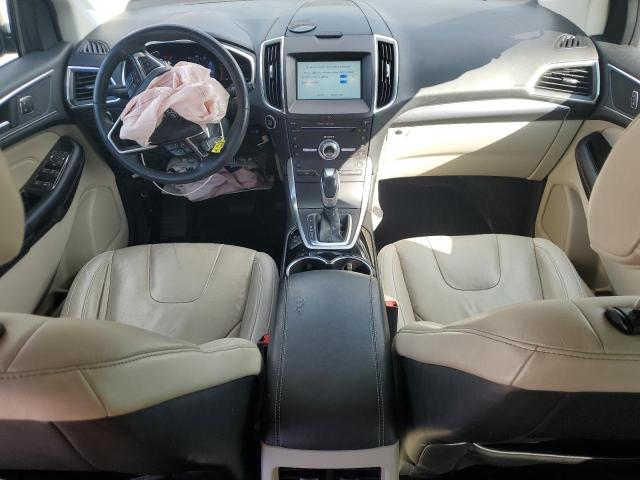 2018 FORD EDGE TITAN - 2FMPK3K88JBC26148