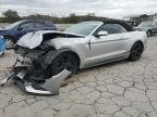 Lot #3303912707 2015 FORD MUSTANG