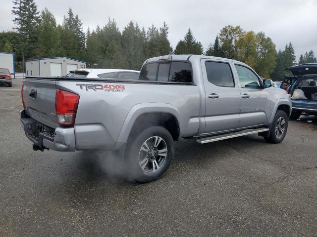 2016 TOYOTA TACOMA DOU - 3TMDZ5BN2GM007455