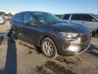 Lot #3303903731 2024 FORD ESCAPE ACT