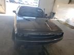 Lot #3292369272 2014 DODGE CHALLENGER R/T