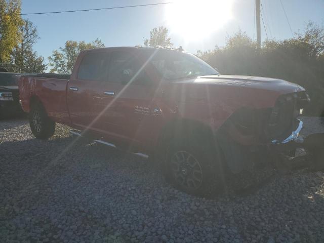 2014 RAM 3500 SLT - 3C63R3HL3EG256985