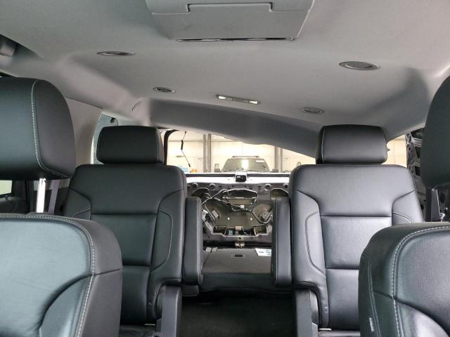 2016 CHEVROLET TAHOE K150 1GNSKBKC4GR146131