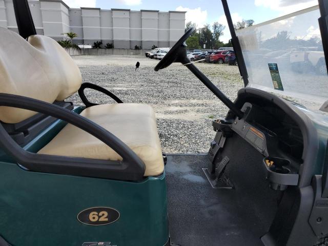 2022 CLUB CAR TEMPO LI #3268859231
