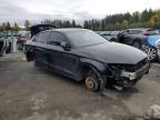 Lot #3302963642 2015 AUDI A3 PREMIUM