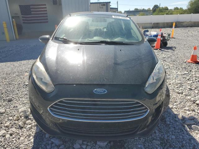 2015 FORD FIESTA SE - 3FADP4BJ3FM213241