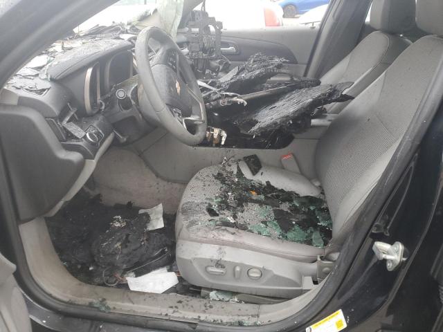 2015 CHEVROLET MALIBU 1LT - 1G11C5SL7FF165459