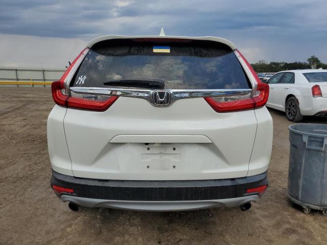 2018 HONDA CR-V TOURI 2HKRW1H90JH521447