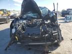 Lot #3301631622 2024 NISSAN SENTRA S