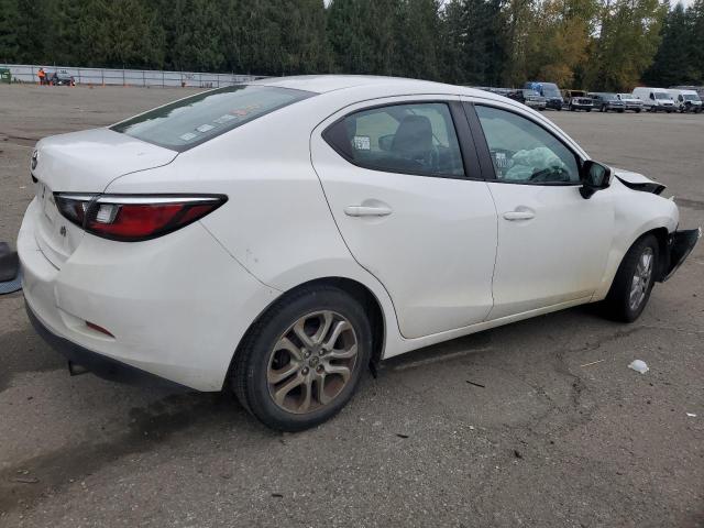 2018 TOYOTA YARIS IA #3305640739