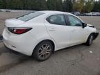 Lot #3305640739 2018 TOYOTA YARIS IA