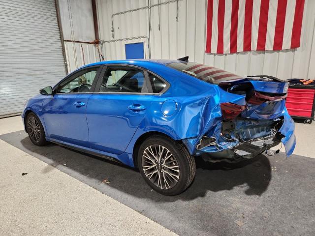 2023 KIA FORTE GT L 3KPF54AD8PE562590