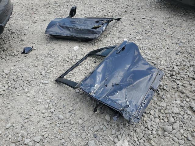 2017 SUBARU OUTBACK 2. - 4S4BSAFC7H3201474