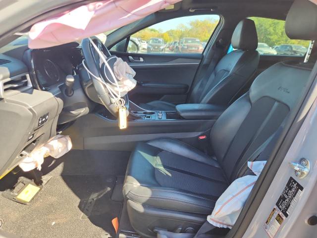 2023 KIA K5 GT LINE - 5XXG64J26PG209174