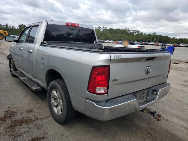 2015 RAM 1500 SLT 1C6RR6GG1FS569608