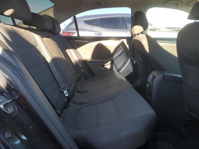 2015 VOLKSWAGEN JETTA SE - 3VWD07AJ5FM204748