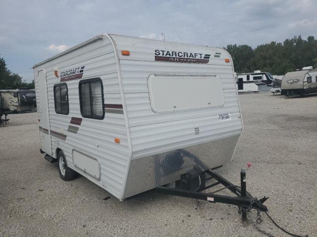 Global Auto Auctions: 2011 AUTU M RIDGE /