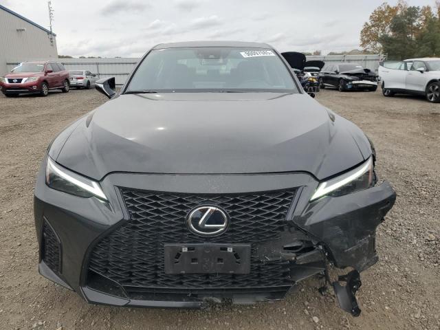 2023 LEXUS IS 350 F S #3286660287