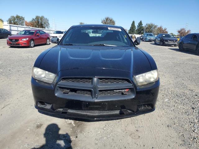 2012 DODGE CHARGER PO - 2C3CDXAT1CH207083