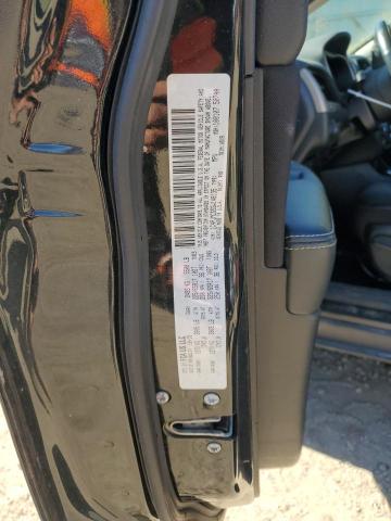 2016 JEEP CHEROKEE L - 1C4PJMCS5GW148135