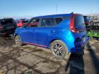 Lot #3292330318 2021 KIA SOUL GT LI