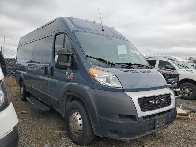 2020 RAM PROMASTER #3305375302