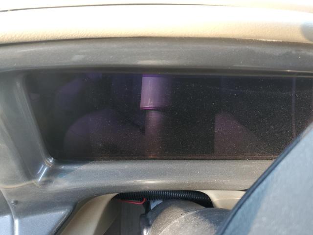 2023 TIFFIN MOTORHOMES INC PHAETON #3286504168