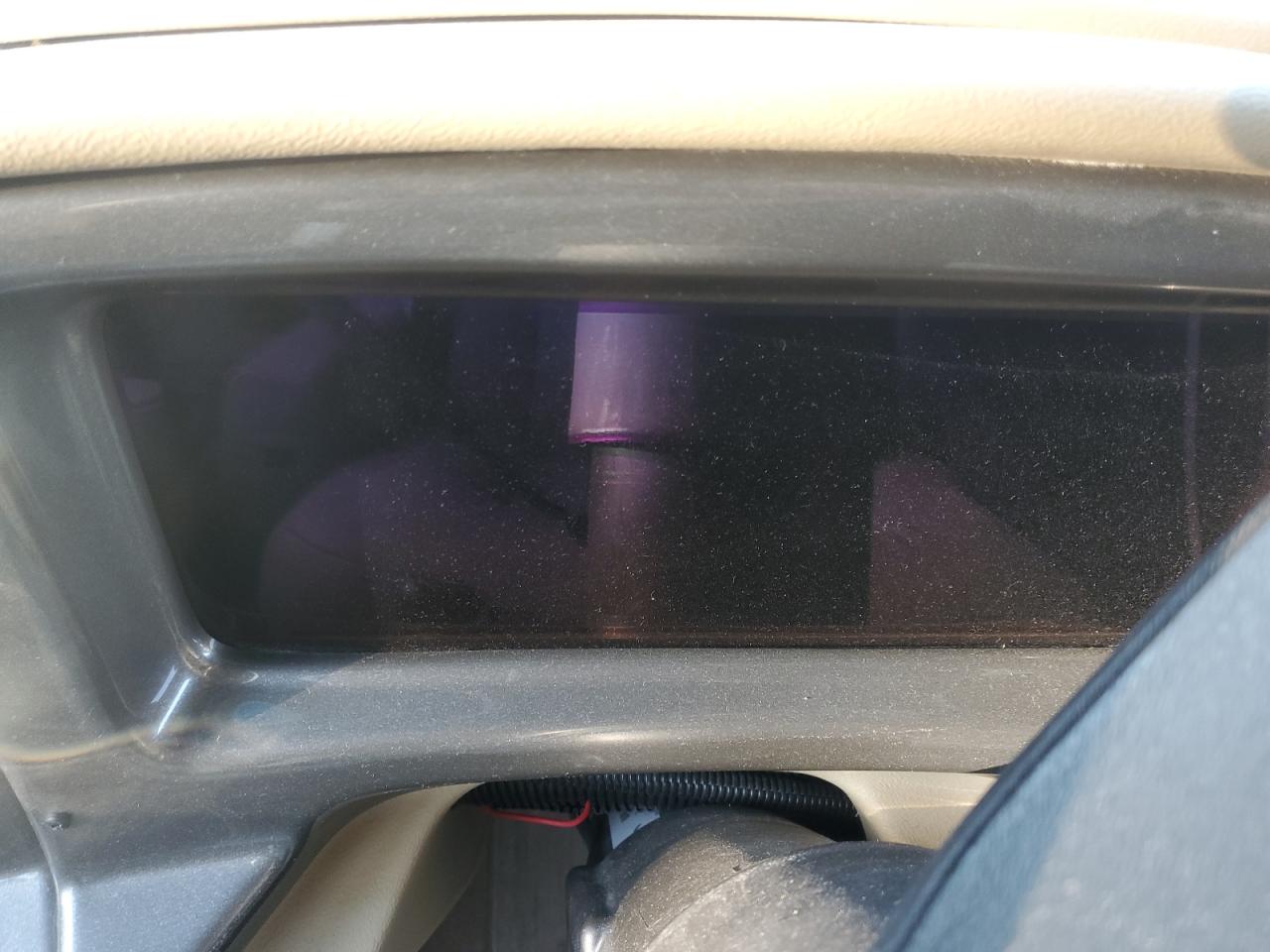 Lot #3286504168 2023 TIFFIN MOTORHOMES INC PHAETON