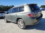 Lot #3293349462 2008 TOYOTA HIGHLANDER