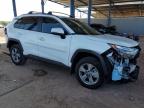 Lot #3292588857 2024 TOYOTA RAV4 XLE